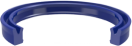 Center Seals